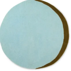 Teppich Eclipse