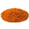 Thailändischer Curry