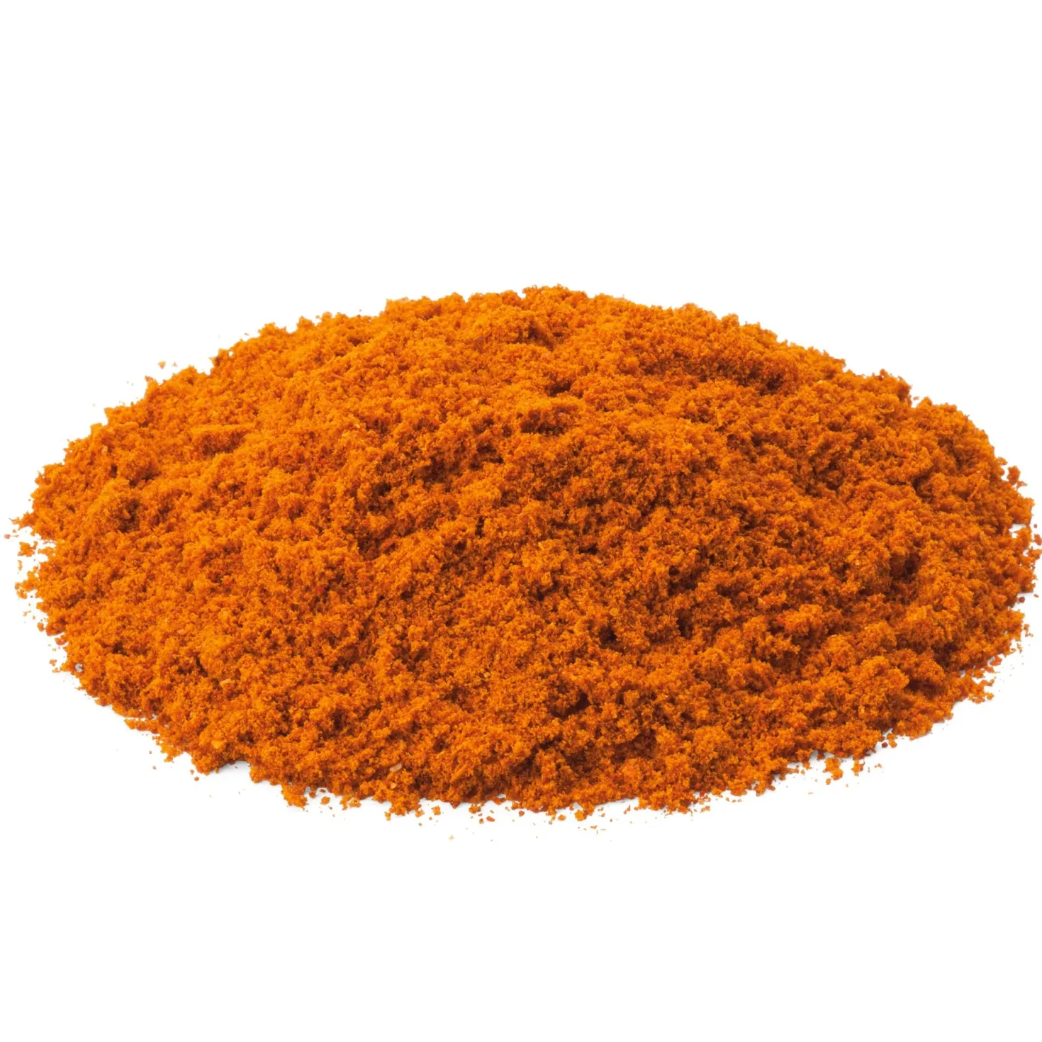 Thailändischer Curry