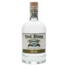 The Duke Bio-Munich Dry Gin