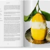 The Gourmand's Lemon