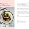 The Modern Taste of Ayurveda