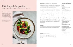 The Modern Taste of Ayurveda