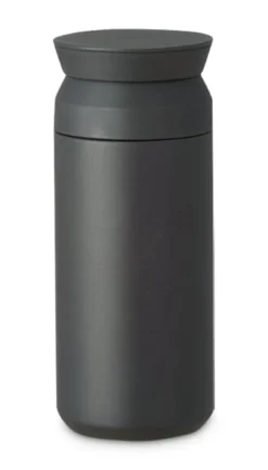 Thermobecher Travel Tumbler