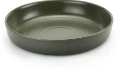 Tiefer Teller