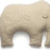 Tierkissen Elefant