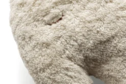 Tierkissen Elefant
