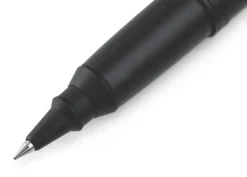 Tintenroller Aluminium