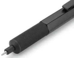 Tintenroller PDW