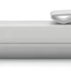 Tintenroller PDW