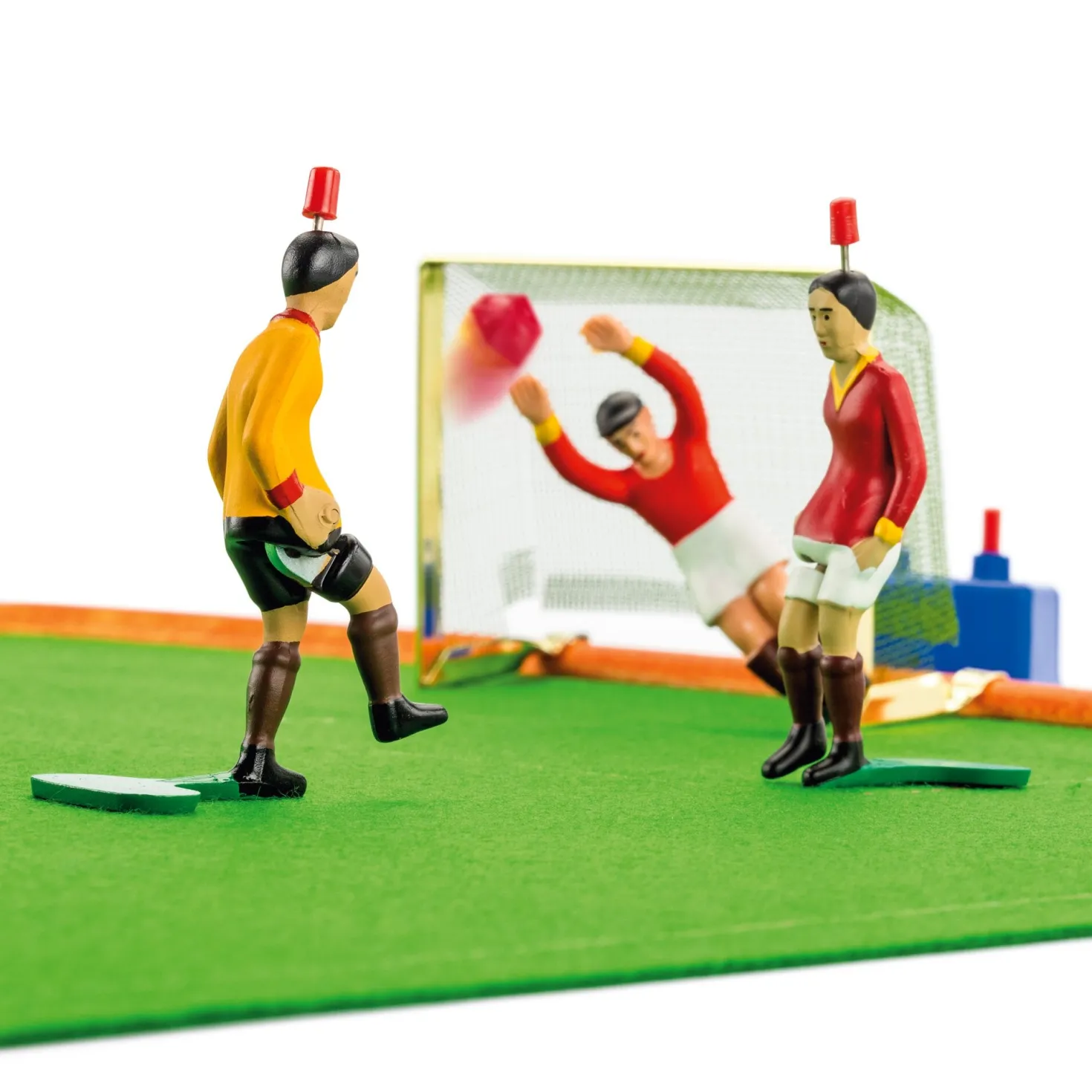 Tipp-Kick