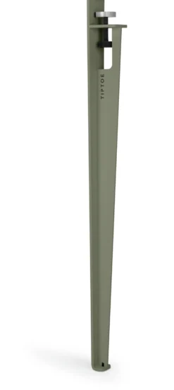 Tischbein TT