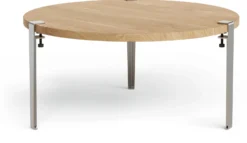 Tischbein TT