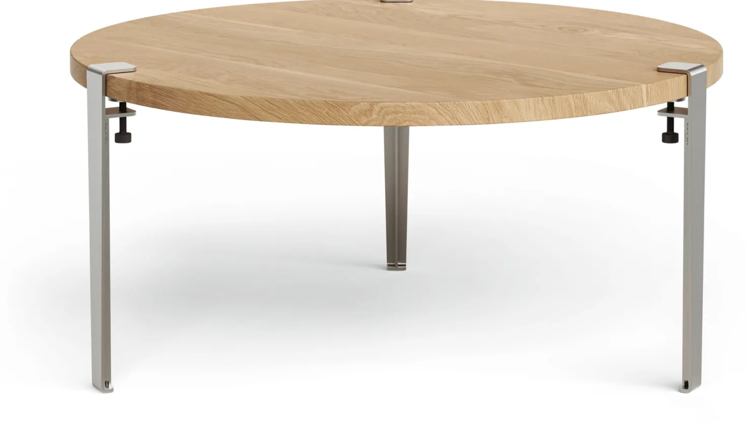 Tischbein TT