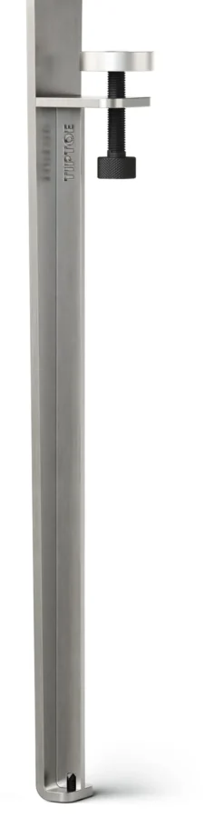 Tischbein TT