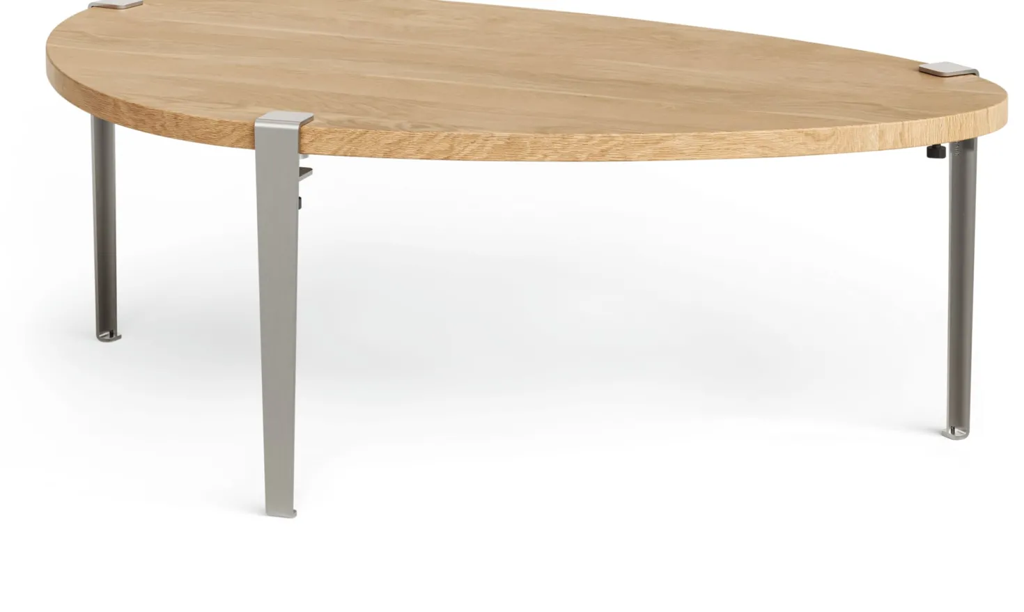 Tischbein TT