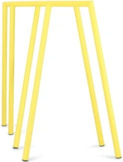 Tischbock Benito