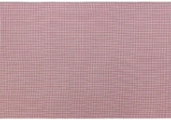Tischdecke rot-weiß kariert
