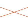 Tischgestell Eiermann 2