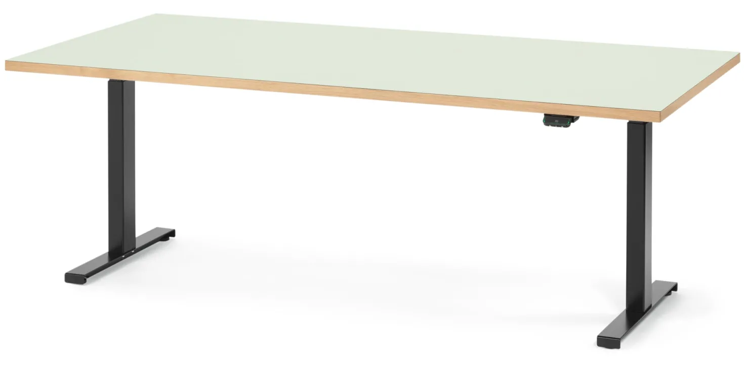 Tischgestell Frame