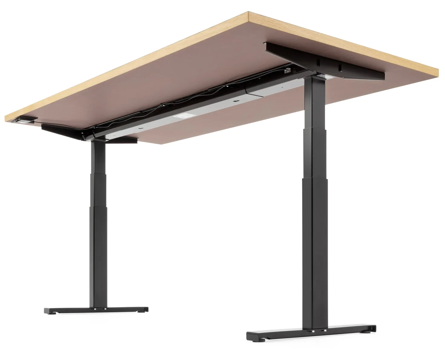 Tischgestell Frame