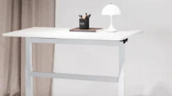 Tischgestell Work