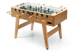 Tischkicker Profi Bausatz