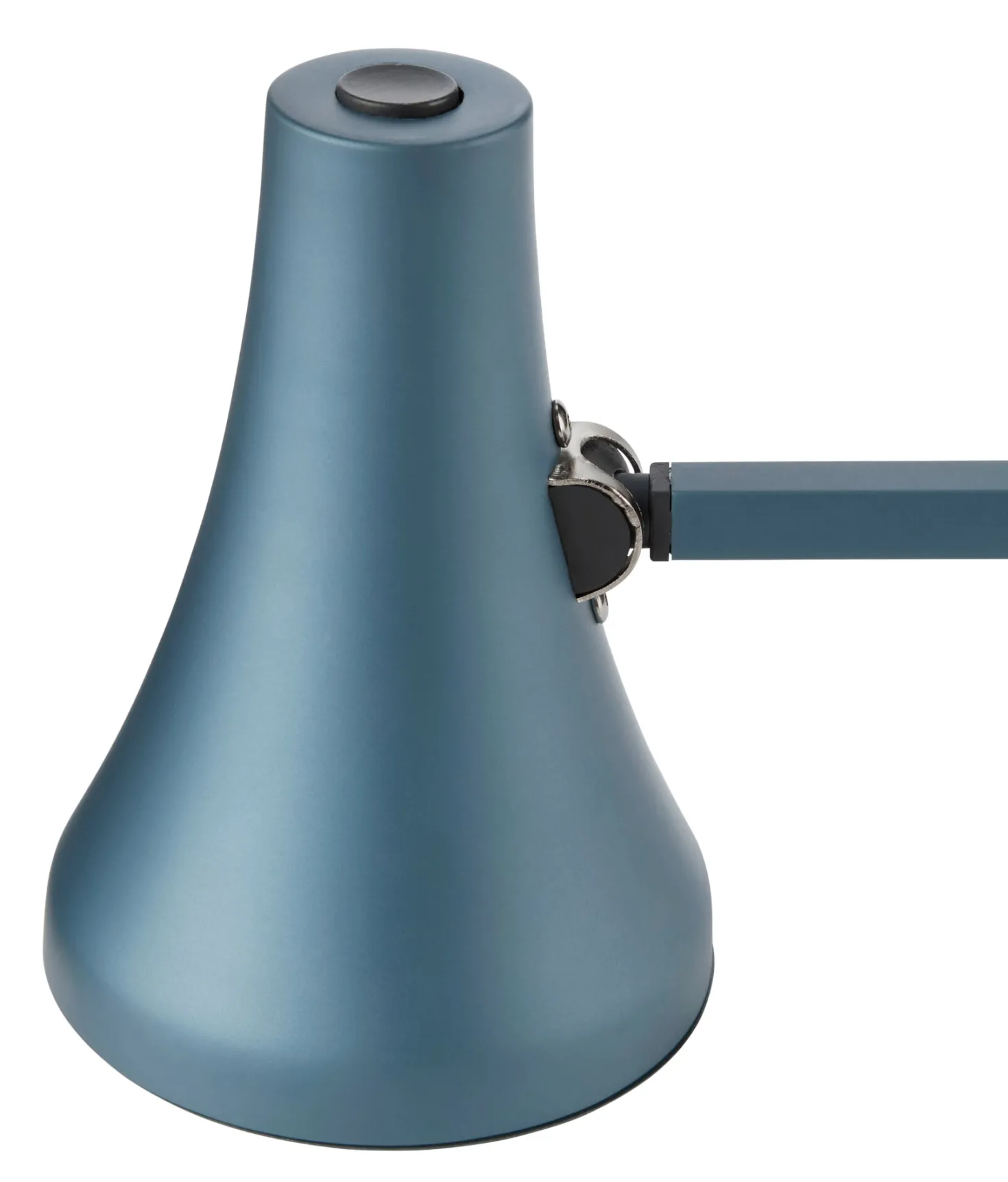 Tischleuchte Anglepoise® MiniMini Typ 90