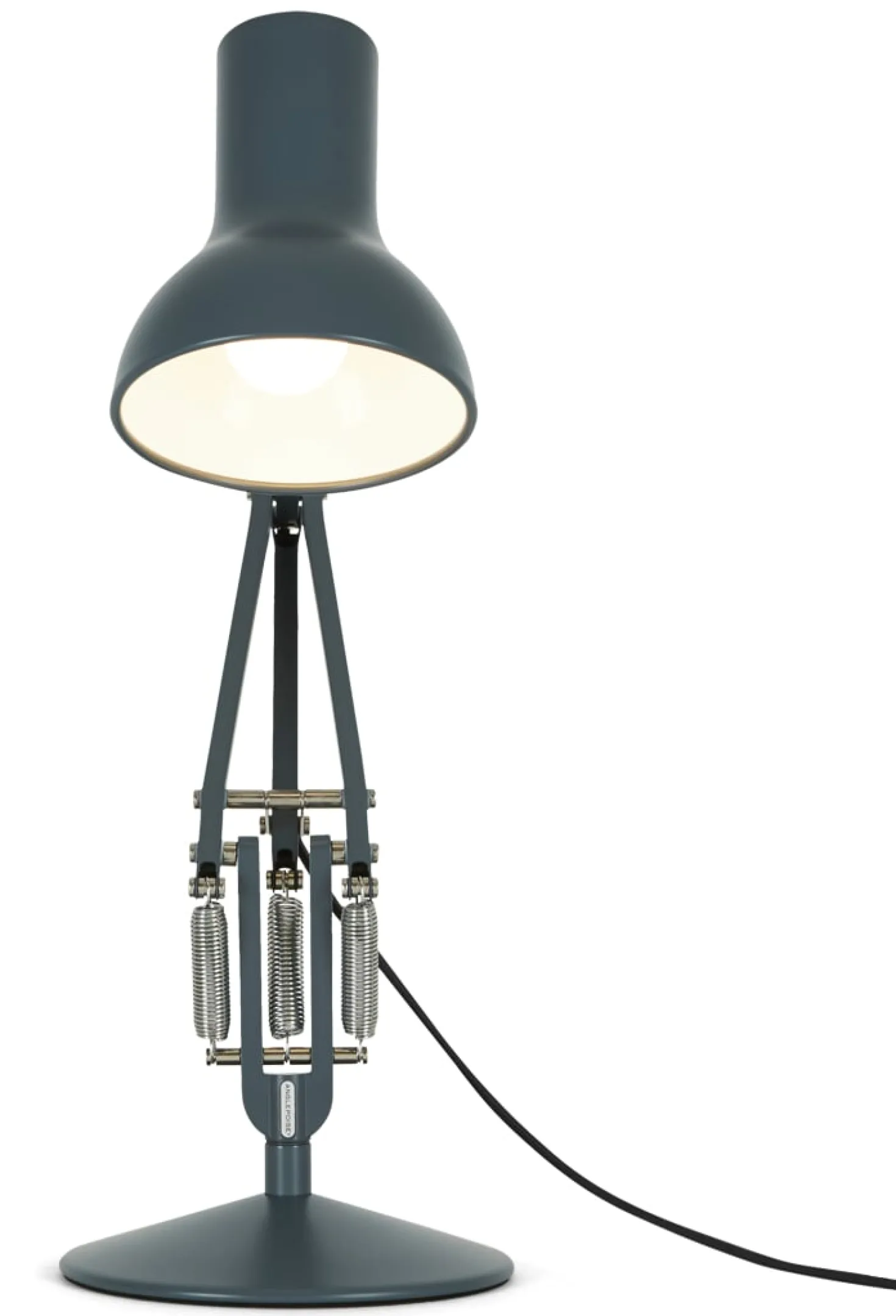 Tischleuchte Anglepoise® Mini Typ 75
