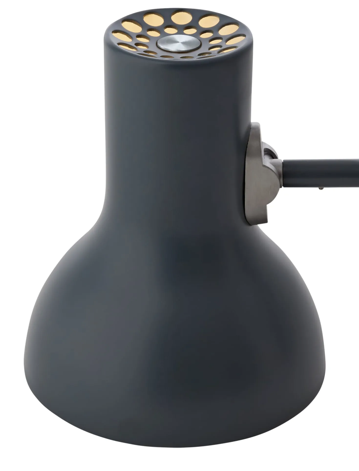 Tischleuchte Anglepoise® Mini Typ 75