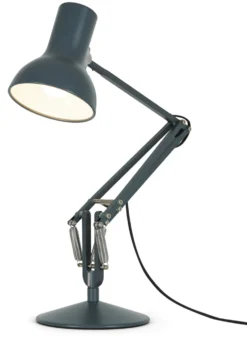 Tischleuchte Anglepoise® Mini Typ 75