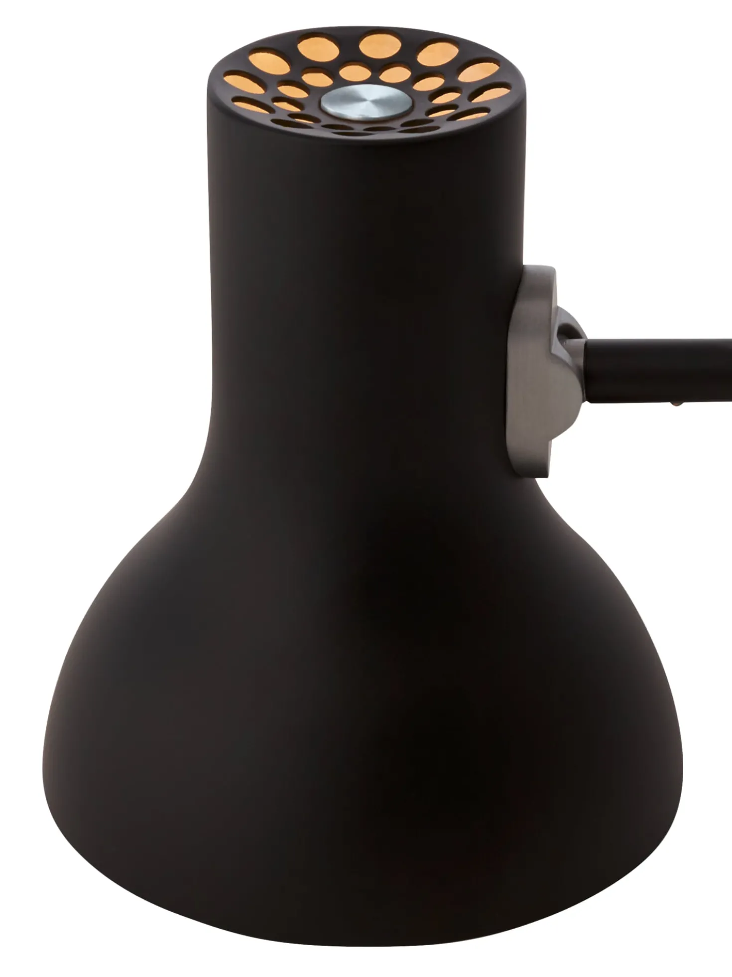 Tischleuchte Anglepoise® Mini Typ 75
