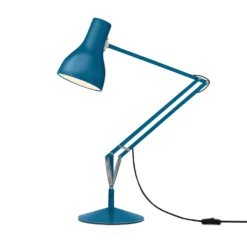 Tischleuchte Anglepoise® Typ 75 MHE