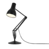 Tischleuchte Anglepoise® Typ 75