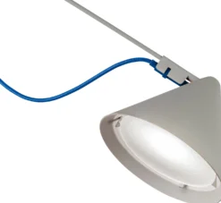 Tischleuchte Ayno S 2.0