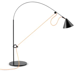 Tischleuchte Ayno S 2.0