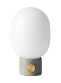 Tischleuchte Concrete