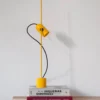 Tischleuchte Fa Mini