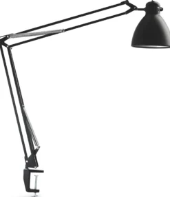 Tischleuchte Luxo L-1