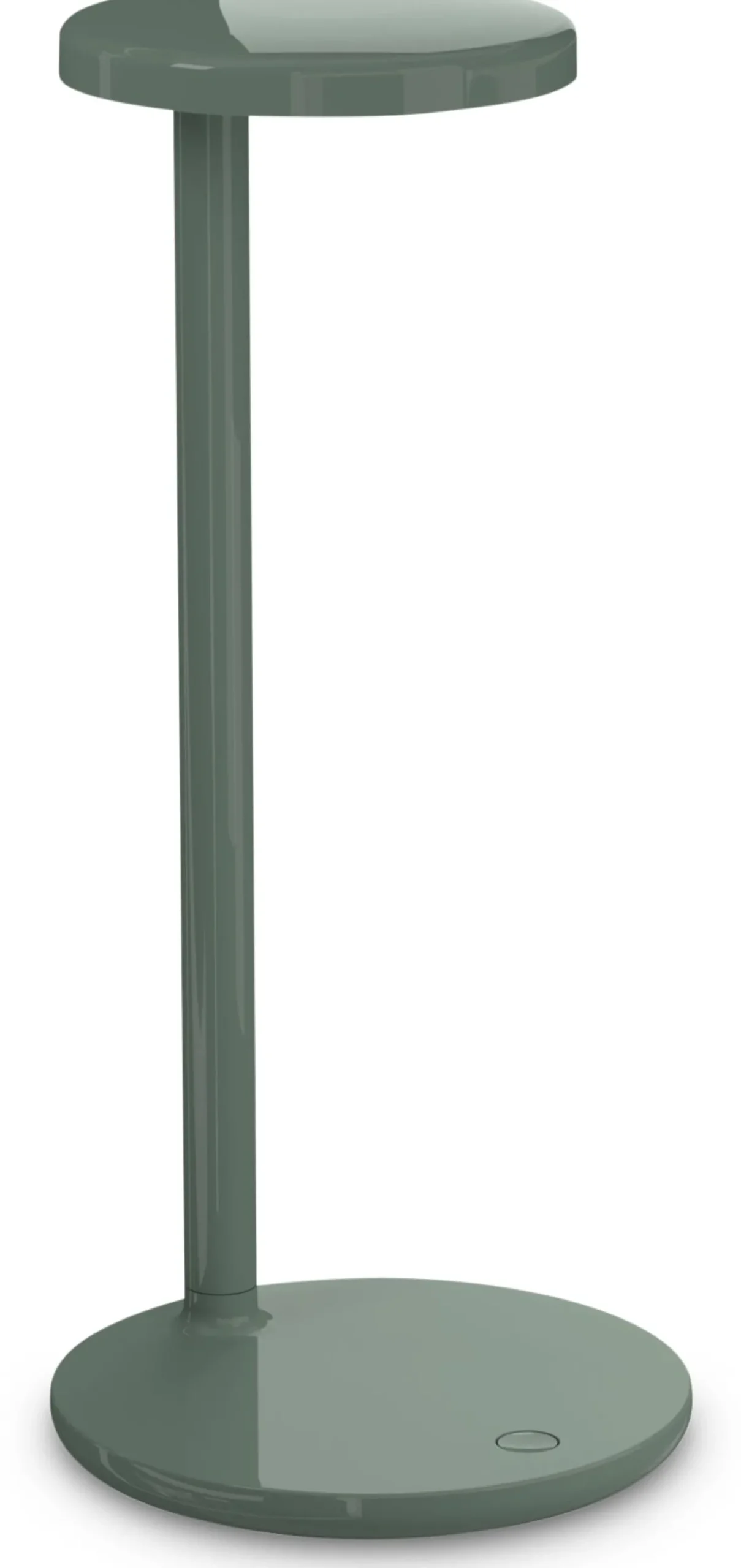 Tischleuchte Oblique