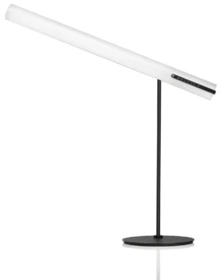 Tischleuchte Tageslichtzyklus Heavn
