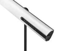 Tischleuchte Tageslichtzyklus Heavn