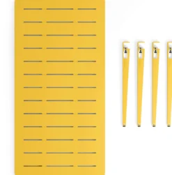Tisch Midi