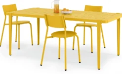 Tisch Midi