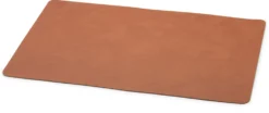 Tischset Lefa
