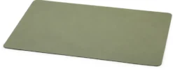Tischset Lefa