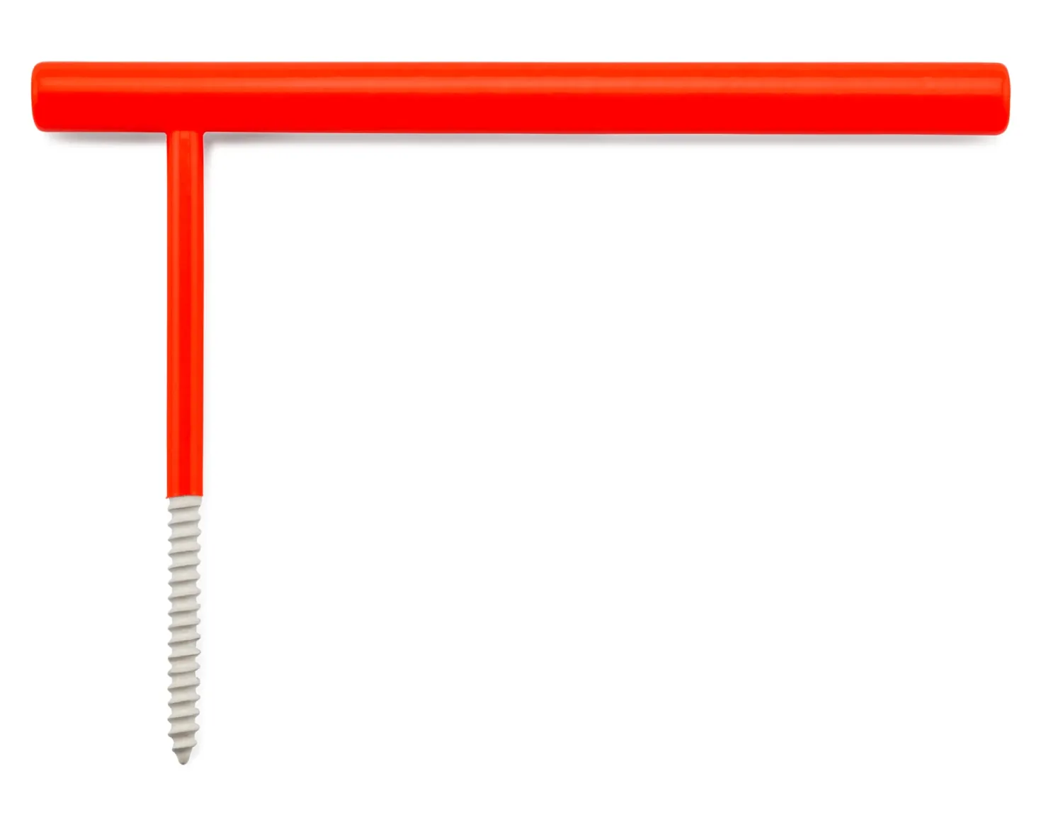 Toilettenpapierhalter Line Hook
