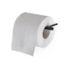 Toilettenpapierhalter Line Hook