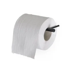 Toilettenpapierhalter Line Hook