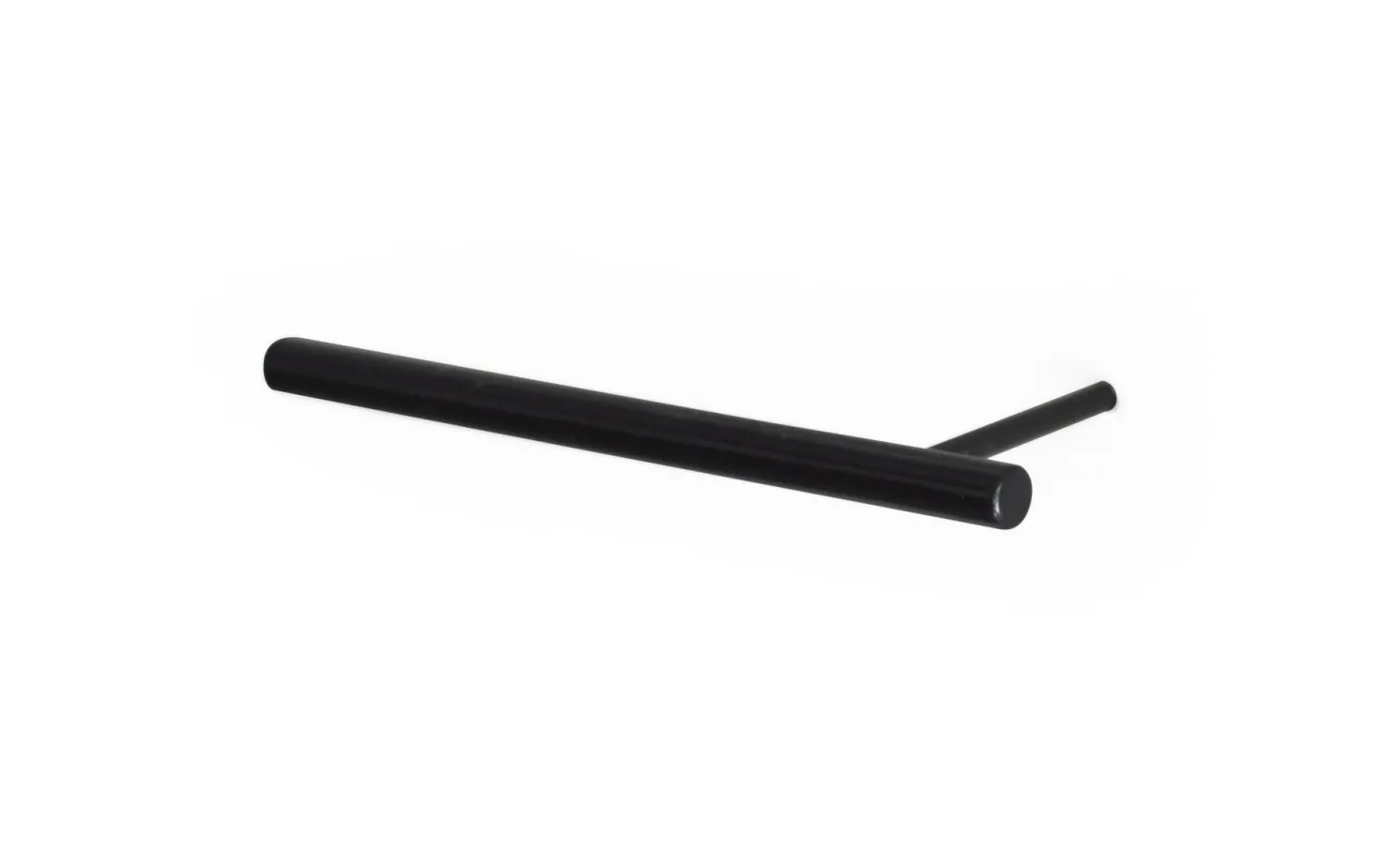 Toilettenpapierhalter Line Hook